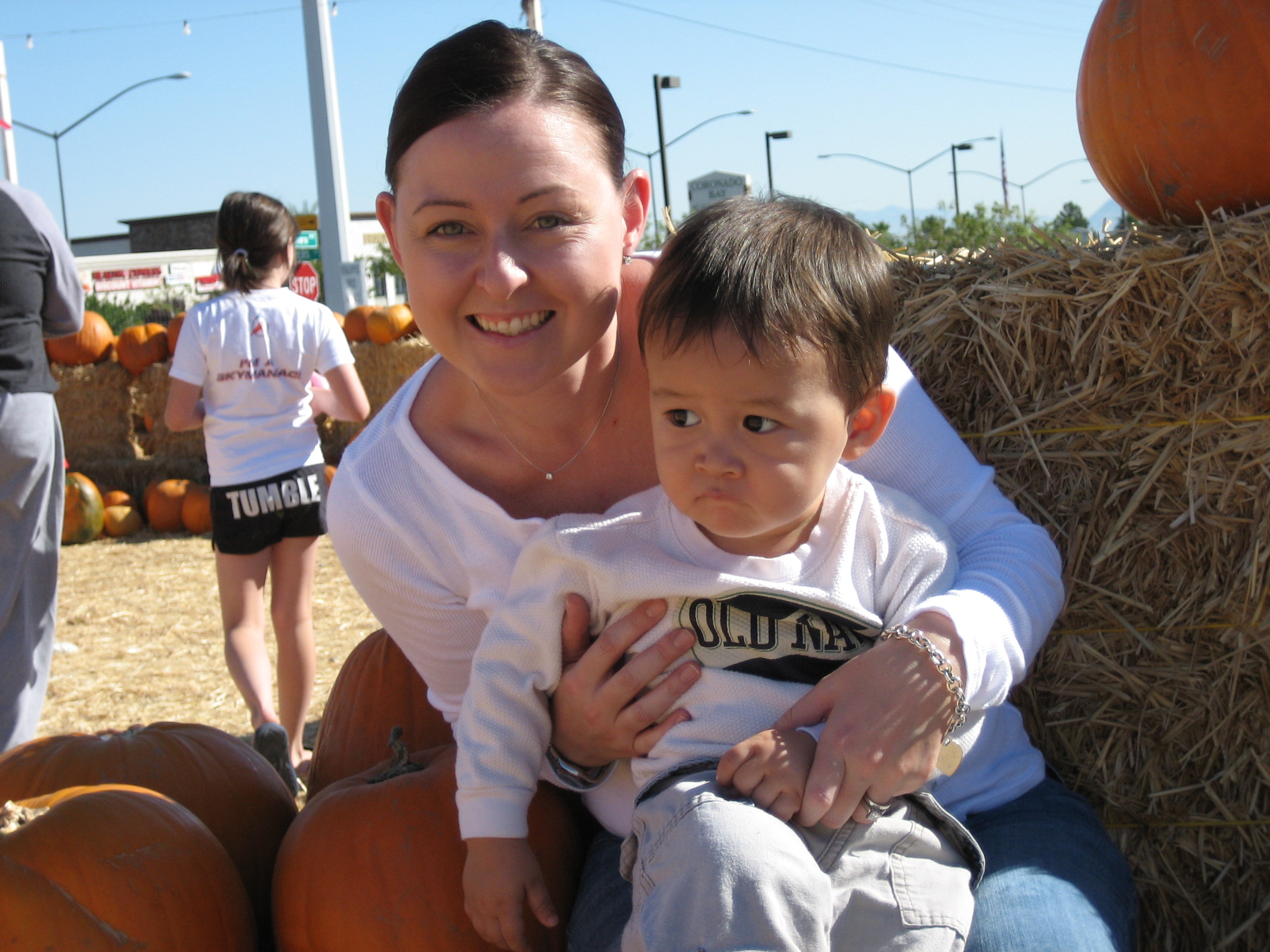 pumpkincarving018.jpg